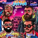 دانلود آهنگ جناب سروان از اپیکور و مسین